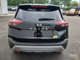 Used 2023 Nissan Rogue S image 5
