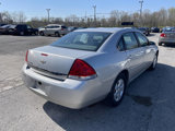 Used 2006 Chevrolet Impala LT image 5