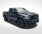 Used 2019 RAM 1500 Classic Warlock w/ Electronics Group image 3