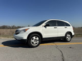 Used 2011 Honda CR-V LX image 2