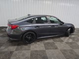 Used 2023 Honda Civic Sport image 6