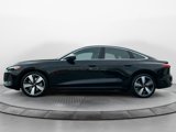 New 2025 Audi A5 2.0T Premium Plus image 4