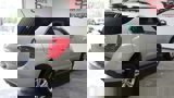 Used 2015 Chevrolet Equinox LT w/ Driver Convenience Package image 5
