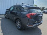 Used 2018 GMC Terrain SLT w/ Preferred Package image 5