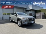 Used 2024 Hyundai Tucson SEL image 3