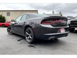 Used 2018 Dodge Charger R/T w/ Plus Group image 3