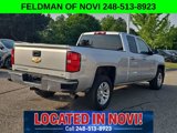 Used 2015 Chevrolet Silverado 1500 LT w/ All Star Edition image 5