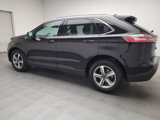 Used 2021 Ford Edge ST-Line image 3