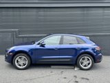 Certified 2024 Porsche Macan image 2