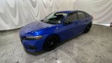 Used 2022 Honda Civic Sport image 4