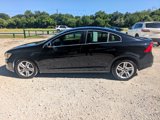 Used 2015 Volvo S60 T5 Platinum image 4