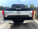 Used 2020 Ford F150 King Ranch w/ Equipment Group 601A Luxury image 4