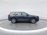 Certified 2023 Honda CR-V LX image 4