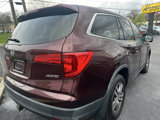 Used 2017 Honda Pilot EX-L image 6