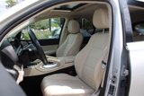 Certified 2021 Mercedes-Benz GLE 350 4MATIC image 5