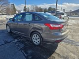 Used 2012 Ford Focus SE image 3