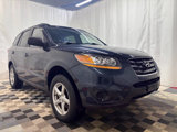 Used 2010 Hyundai Santa Fe GLS image 3