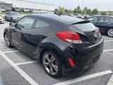 Used 2016 Hyundai Veloster w/ Option Group 03 image 4