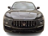 Used 2022 Maserati Levante GT image 2