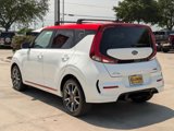Used 2020 Kia Soul GT-Line image 5