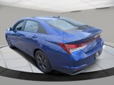 Used 2023 Hyundai Elantra SEL image 3