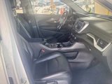 Used 2020 GMC Terrain SLT image 5