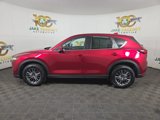 Used 2017 MAZDA CX-5 Touring w/ Preferred Equipment Package image 4