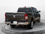Used 2022 RAM 1500 Big Horn image 3