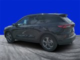 New 2025 Ford Escape ST-Line w/ Tech Pack #1 image 5