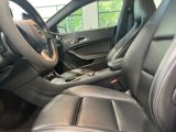 Used 2019 Mercedes-Benz CLA 250 4MATIC image 2