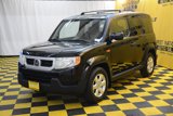 Used 2010 Honda Element EX image 5