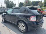 Used 2009 Ford Edge Limited image 4