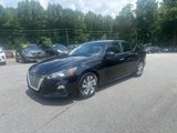 Used 2019 Nissan Altima 2.5 S image 2