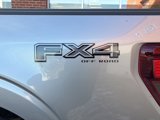 New 2024 Ford F150 XLT w/ Equipment Group 302A MID image 3