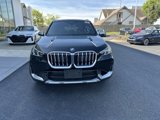 Certified 2023 BMW X1 xDrive28i w/ Premium Package image 2