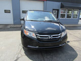 Used 2014 Honda Odyssey EX-L image 6
