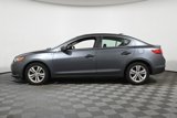 Used 2013 Acura ILX Hybrid image 2