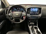 Used 2021 Chevrolet Colorado LT image 4