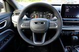 New 2025 Jeep Compass Latitude image 6
