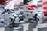 Used 2021 Toyota Corolla LE image 2