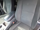 Used 2016 Jeep Grand Cherokee Laredo w/ Quick Order Package 23E image 3