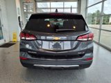 Certified 2022 Chevrolet Equinox LT image 5