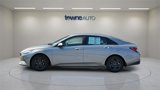 Used 2023 Hyundai Elantra SEL image 3