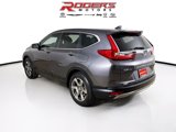 Used 2019 Honda CR-V EX image 5