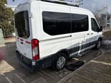 Used 2016 Ford Transit 150 XLT image 4