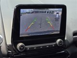 Used 2021 Ford EcoSport Titanium image 4