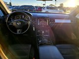 Used 2012 Volkswagen Touareg Sport image 3