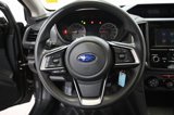Used 2018 Subaru Impreza 2.0i Premium w/ Popular Package #2 image 4