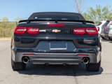 Used 2020 Chevrolet Camaro LT image 6