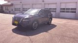 Used 2024 Nissan Rogue SV image 5